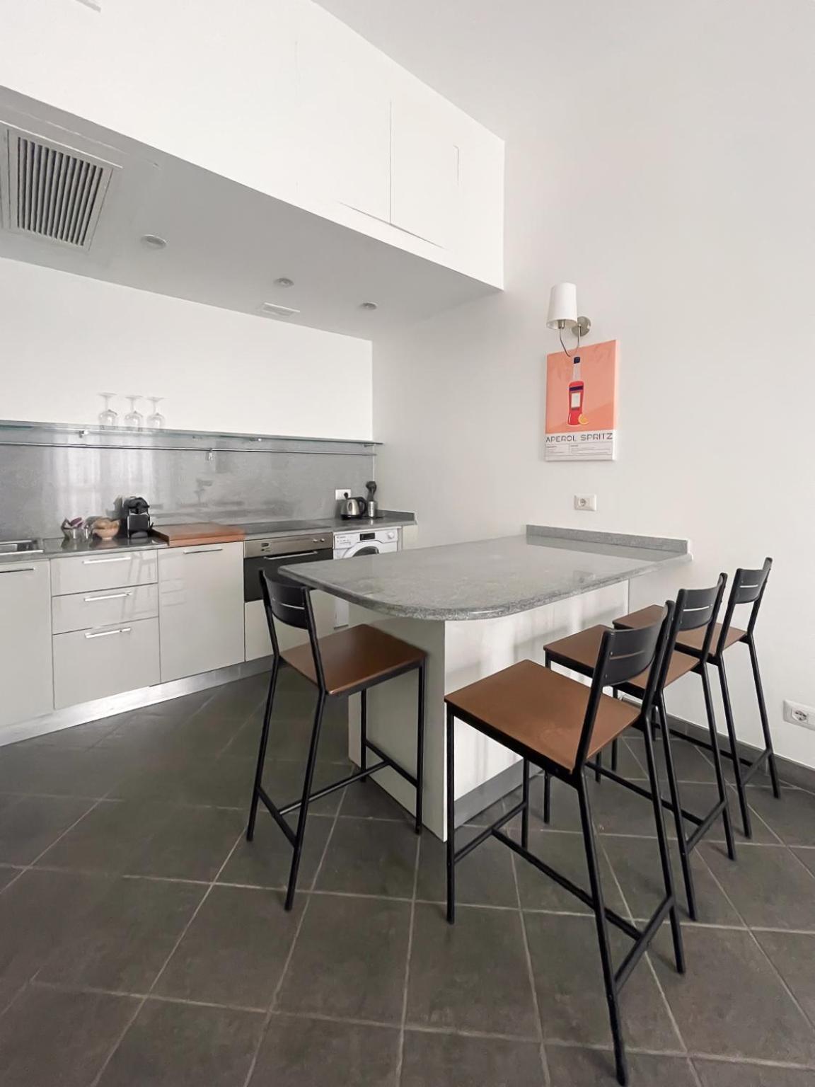 Apartamento Garibaldi 59 Milán Exterior foto